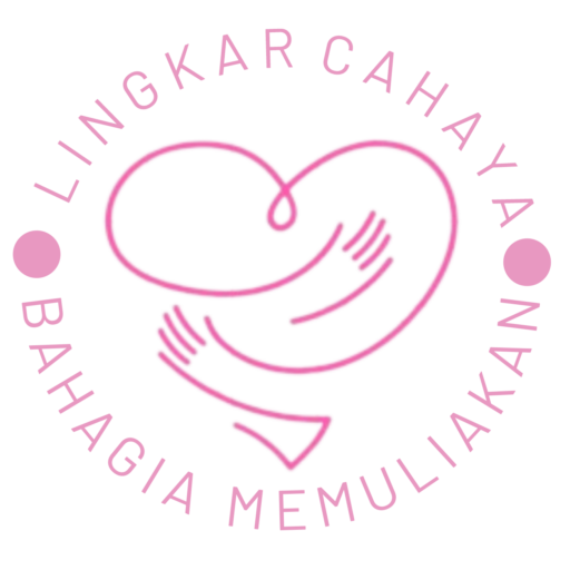 lingkarcahaya.org